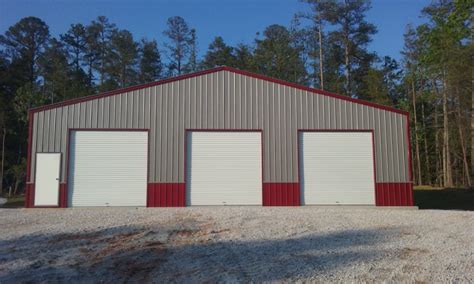 cost to build a metal house in mississippi|metal buildings for sale mississippi.